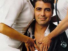 Топ-25 самых сексуальных мужчин