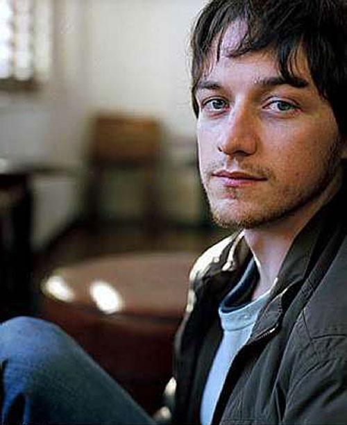 Топ-25 самых сексуальных мужчин