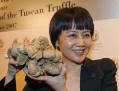 Чем покорить дамские сердца: советы миллионеров