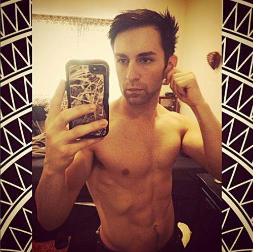 Знаменитые актеры из фильмов ужасов: тогда и сейчас