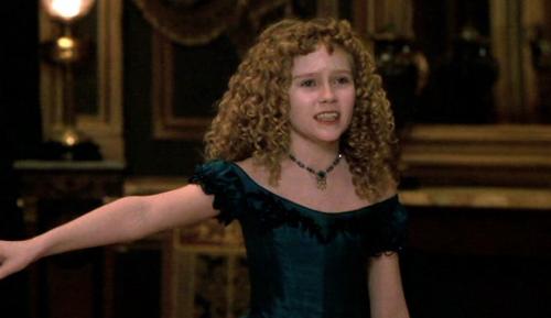 Знаменитые актеры из фильмов ужасов: тогда и сейчас