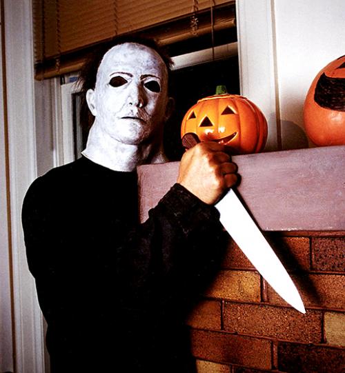Знаменитые актеры из фильмов ужасов: тогда и сейчас