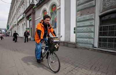 Топ-20 самых экстремальных приключений на планете