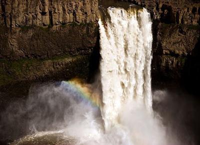 Топ-20 самых экстремальных приключений на планете