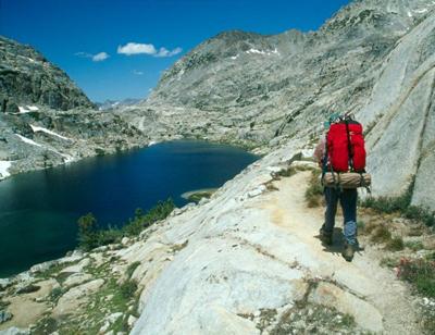 Топ-20 самых экстремальных приключений на планете