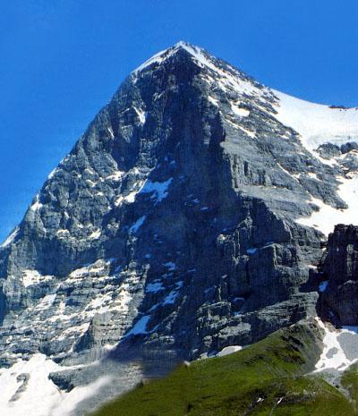 Топ-20 самых экстремальных приключений на планете