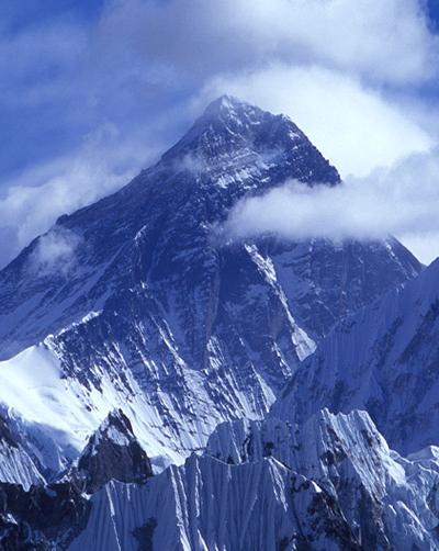 Топ-20 самых экстремальных приключений на планете