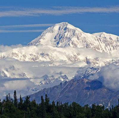 Топ-20 самых экстремальных приключений на планете