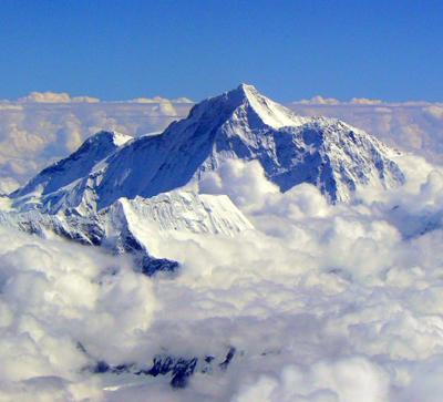 Топ-20 самых экстремальных приключений на планете