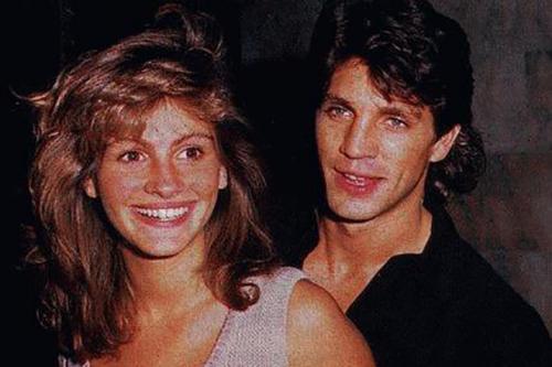 Братья и сестры знаменитостей