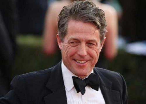 Внебрачные дети звезд, которых не признают их знаменитые отцы