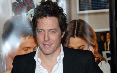 Внебрачные дети звезд, которых не признают их знаменитые отцы