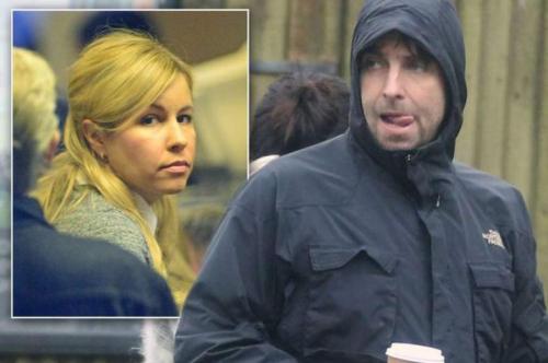 Внебрачные дети звезд, которых не признают их знаменитые отцы