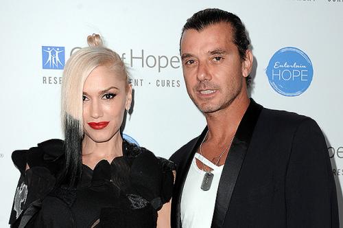 Внебрачные дети звезд, которых не признают их знаменитые отцы