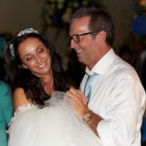 Внебрачные дети звезд, которых не признают их знаменитые отцы