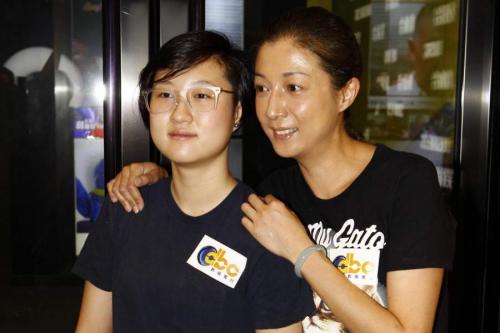 Внебрачные дети звезд, которых не признают их знаменитые отцы