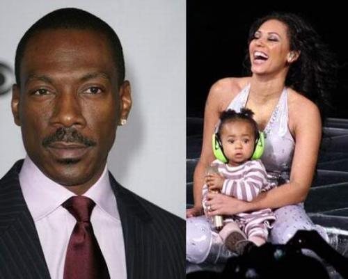 Внебрачные дети звезд, которых не признают их знаменитые отцы