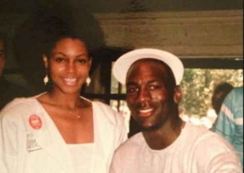 Внебрачные дети звезд, которых не признают их знаменитые отцы