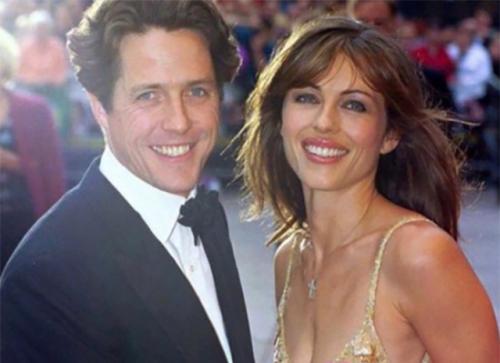 Внебрачные дети звезд, которых не признают их знаменитые отцы