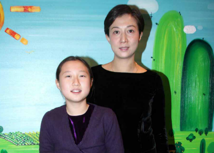 Внебрачные дети звезд, которых не признают их знаменитые отцы