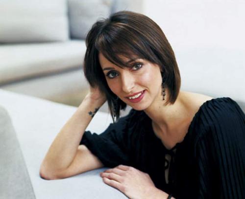 Внебрачные дети звезд, которых не признают их знаменитые отцы