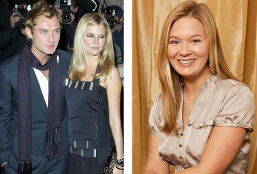 Внебрачные дети звезд, которых не признают их знаменитые отцы