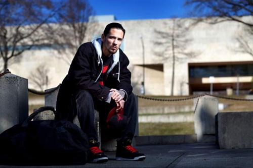 Внебрачные дети звезд, которых не признают их знаменитые отцы