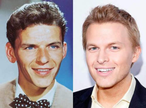 Внебрачные дети звезд, которых не признают их знаменитые отцы