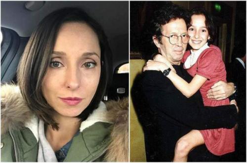 Внебрачные дети звезд, которых не признают их знаменитые отцы