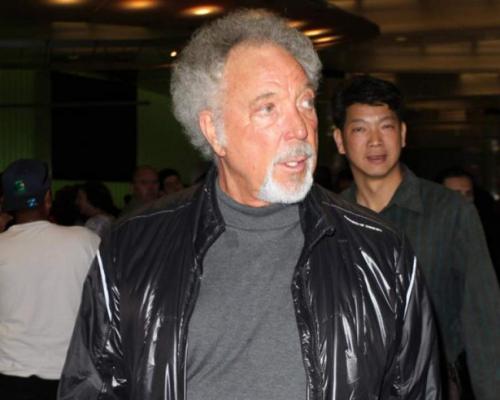 Внебрачные дети звезд, которых не признают их знаменитые отцы