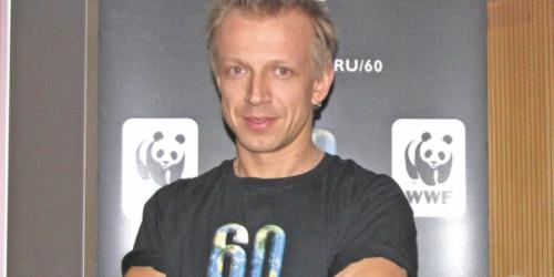 Демидов, Стриж, Крюк и другие: где сейчас известные телеведущие из 90-х?