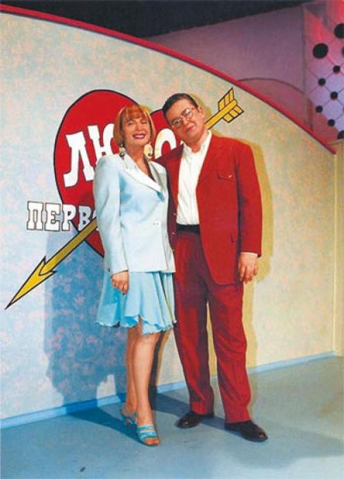 Демидов, Стриж, Крюк и другие: где сейчас известные телеведущие из 90-х?