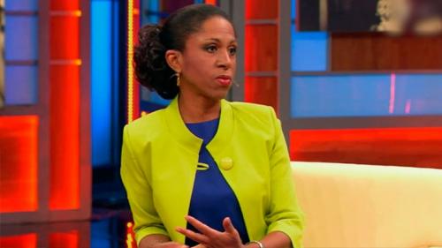 Демидов, Стриж, Крюк и другие: где сейчас известные телеведущие из 90-х?