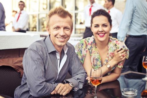 Демидов, Стриж, Крюк и другие: где сейчас известные телеведущие из 90-х?