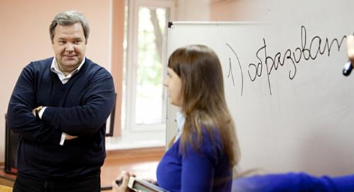 Демидов, Стриж, Крюк и другие: где сейчас известные телеведущие из 90-х?