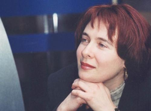 Демидов, Стриж, Крюк и другие: где сейчас известные телеведущие из 90-х?