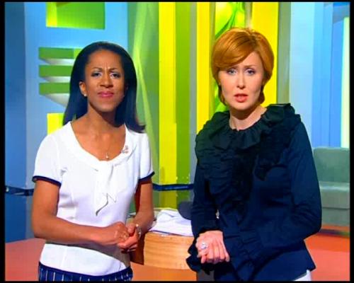 Демидов, Стриж, Крюк и другие: где сейчас известные телеведущие из 90-х?