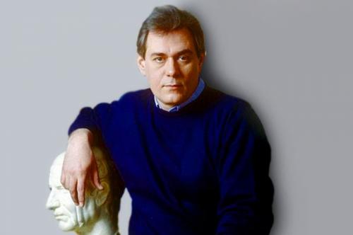 Демидов, Стриж, Крюк и другие: где сейчас известные телеведущие из 90-х?