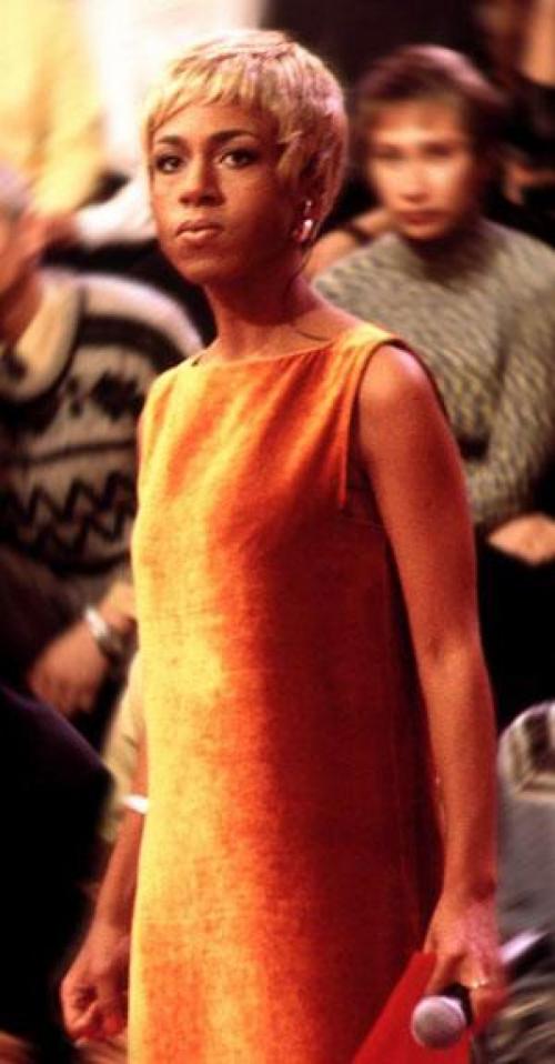 Демидов, Стриж, Крюк и другие: где сейчас известные телеведущие из 90-х?