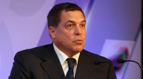 Демидов, Стриж, Крюк и другие: где сейчас известные телеведущие из 90-х?