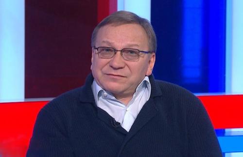 Демидов, Стриж, Крюк и другие: где сейчас известные телеведущие из 90-х?