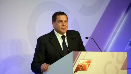 Демидов, Стриж, Крюк и другие: где сейчас известные телеведущие из 90-х?