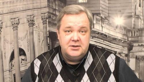 Демидов, Стриж, Крюк и другие: где сейчас известные телеведущие из 90-х?