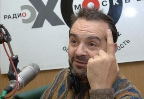 Демидов, Стриж, Крюк и другие: где сейчас известные телеведущие из 90-х?