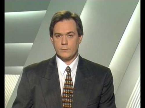 Демидов, Стриж, Крюк и другие: где сейчас известные телеведущие из 90-х?