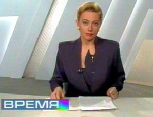 Демидов, Стриж, Крюк и другие: где сейчас известные телеведущие из 90-х?