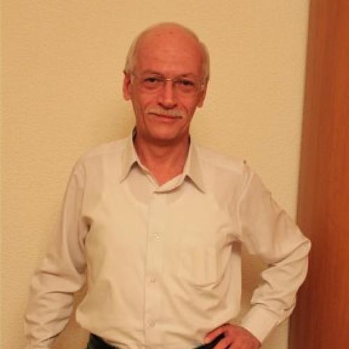 Демидов, Стриж, Крюк и другие: где сейчас известные телеведущие из 90-х?