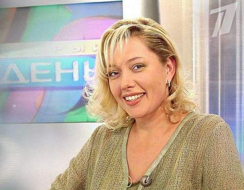 Демидов, Стриж, Крюк и другие: где сейчас известные телеведущие из 90-х?