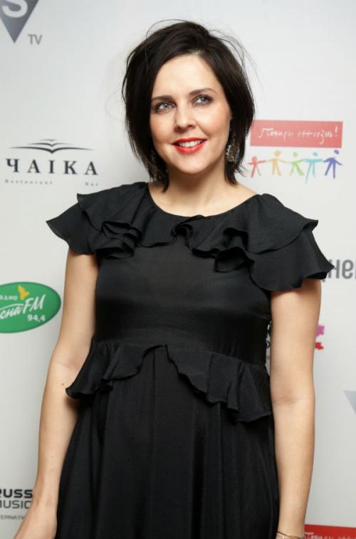 Демидов, Стриж, Крюк и другие: где сейчас известные телеведущие из 90-х?