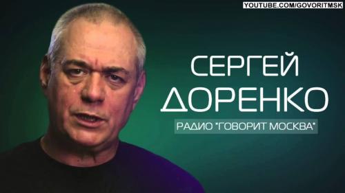 Демидов, Стриж, Крюк и другие: где сейчас известные телеведущие из 90-х?